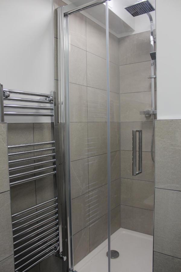 Fabulous One Bedroom Apartment In Ripon City Centre 外观 照片